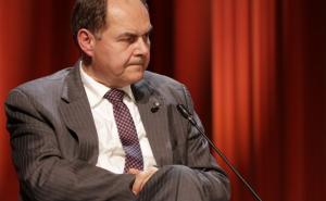 Visoki predstavnik će se u četvrtak obratiti zastupnicima u Zastupničkom domu