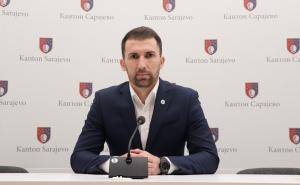 Izdvojena sredstva za podršku mladima u samozapošljavanju