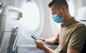 WHO traže da potvrda o COVID vakcinaciji ne bude uslov za međunarodna putovanja