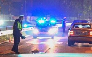 Nove vijesti iz Bijeljine: Dječak (14) preminuo, roditelji u teškom stanju  