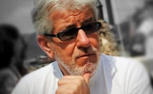 Bajtal: Niti je Vučić lider svih Srba niti Izetbegović predstavlja sve Bošnjake