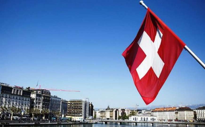 Švicarska se potpuno otvara za radnike s pasošem države iz bh. susjedstva
