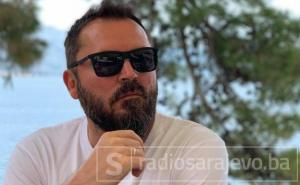 Dragan Bursać se oglasio na Twitteru: "Ovo je jako važno..."