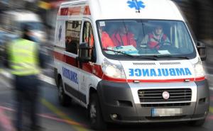 Cijela porodica u Srbiji preminula za 10 dana