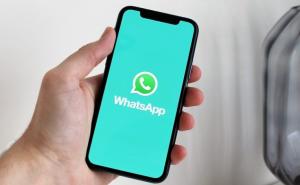 WhatsApp od 1. novembra neće raditi na ovim mobitelima, evo i zašto