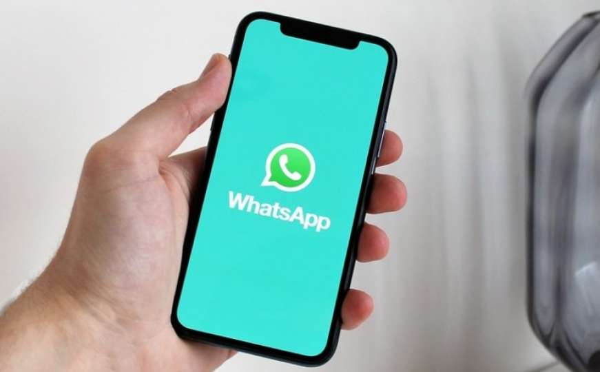 WhatsApp od 1. novembra neće raditi na ovim mobitelima, evo i zašto