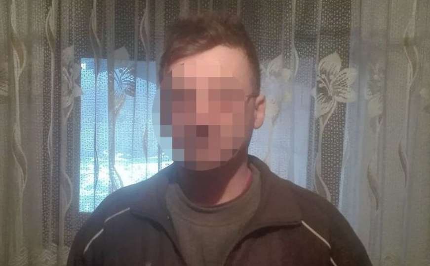 Ovo je otac iz Srbije koji je optužen da je silovao kćerku 