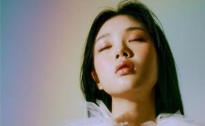 88rising feat BIBI - The Weekend