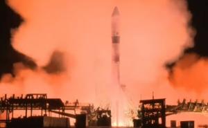 Rusija u svemir lansirala bespilotnu teretnu kapsulu