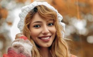 Najvažniji beauty koraci: Njega lica, tijela i kose tokom jeseni