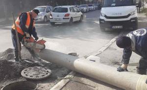 Vodovod najavio radove za vikend: Evo u kojim sarajevskim ulicama neće biti vode