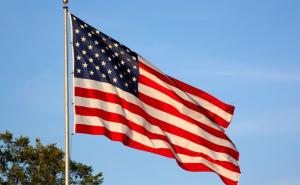 SAD uvele nove sankcije Iranu 