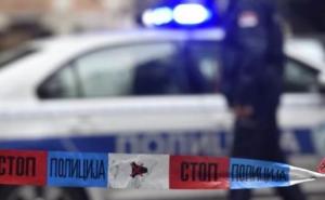 Tragedija u Srbiji: Sin pronašao mrtvu majku, zatim sebi prerezao vene