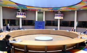Evropski parlament želi otvoriti dosije jugoslovenskih tajnih službi