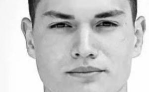 Prijatelji se opraštaju od 19-godišnjeg Farisa koji je sinoć tragično preminuo