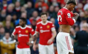 Mozzart daje najveće kvote: Mančester Junajted  2,60, Sevilja 1,60, Ajaks 1,27!