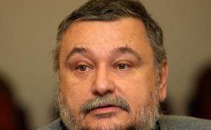 Gjenero: Utvrditi odgovornost Milanovića za "slanje vojske u BiH"