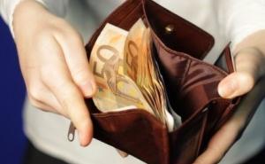 Objavljene plaće u 37 država Europe, evo na kojem mjestu su Bosanci