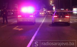 Teška nesreća u bh. gradu: Poginuo pješak 