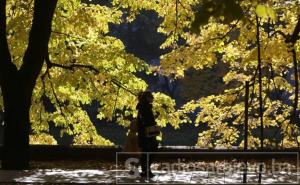 Kakvo će nam vrijeme biti do 15. novembra - prognoza bi vas mogla iznenaditi