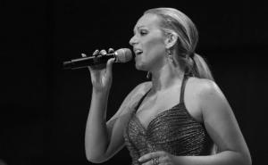 Preminula Vlatka Grakalić, posljednja pjevačica 'Srebrnih krila'