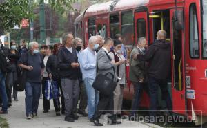 Važno obavještenje GRAS-a o prodaji kupona: Lijepe vijesti za studente i penzionere