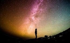 Šta očekuje vaš horoskopski znak u narednim danima?