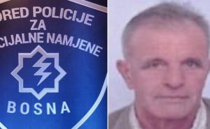 Preminuo Esad Tokić, ratni načelnik Štaba odreda specijalne policije BiH