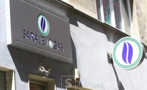 Direktor 'Sarajevogasa': U naredna 24 sata bi trebalo doći do normalizacije