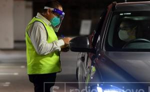 Prvi otkazi u Hrvatskoj zbog COVID-potvrda