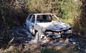  Nedeljko (23) optužen da je "pokosio" ženu na pješačkom pa zapalio vozilo