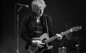 Spoon - The Hardest Cut