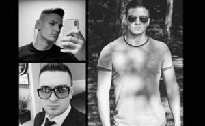 Poznat identitet trojice mladića iz BiH koji su poginuli u Austriji