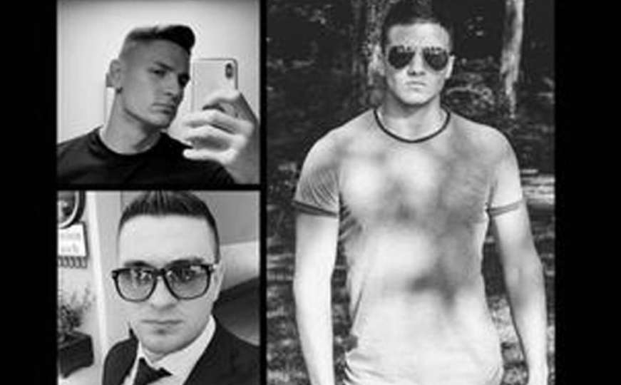 Poznat identitet trojice mladića iz BiH koji su poginuli u Austriji