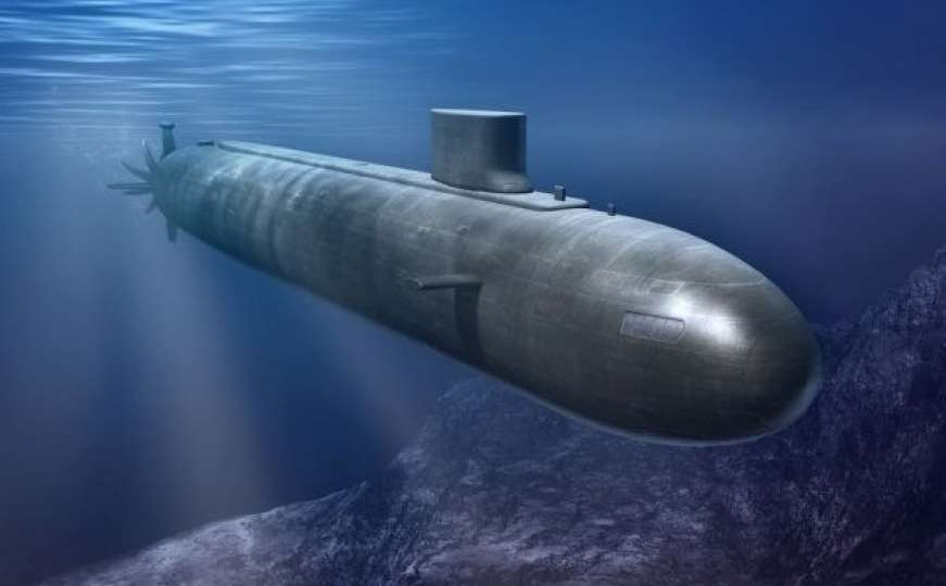 Nastavlja se skandal s podmornicama. Francuska: Zabili ste nam nož u leđa