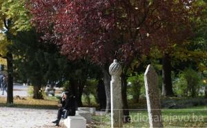 Proljeće u novembru, evo do kada će trajati: Meteorolozi najavili veliku promjenu