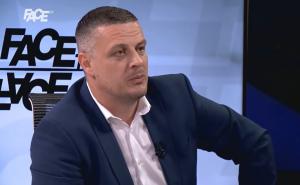Vojin Mijatović nije optimista:  "Nova politička generacija mora..." 