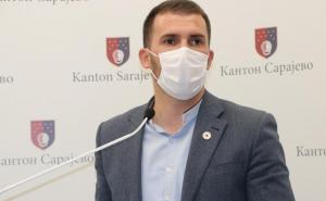 Objavljeni dodatni javni pozivi: Nova prilika za privrednike