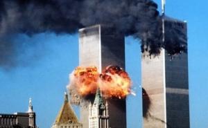 FBI objavio nove dokumente o napadima 11. septembra