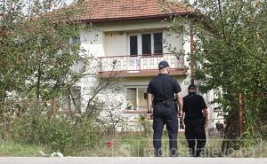 Užas u BiH: U kući pronađeno beživotno tijelo