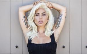 Ispovijest Lady Gage: "Imala sam psihičkih poteškoća, gubila sam..."