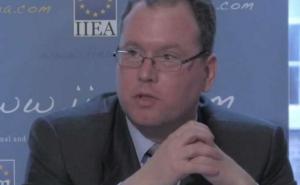 Kurt Bassuener: Ponižavajući neuspjeh Europske unije u BiH