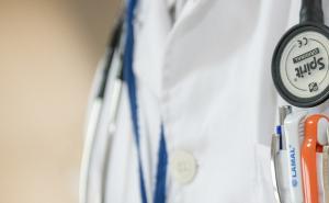 U Kantonu Sarajevo od danas se mogu izdavati recepti i u privatnim klinikama