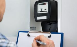 Vlada Federacije: Evo koga će poskupljenje struje najviše pogoditi