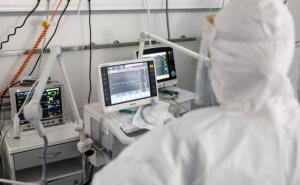 Vodeći svjetski stručnjaci saglasni: Evo kada će pandemija biti gotova