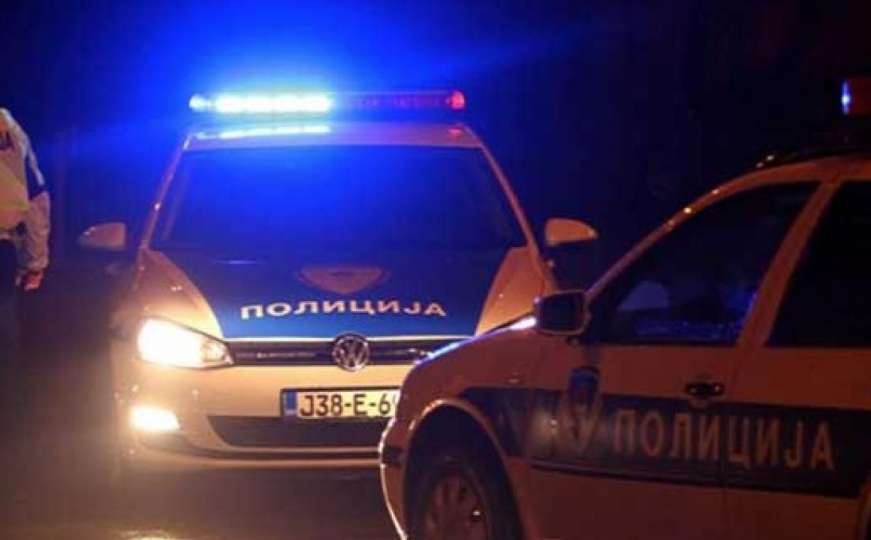 Nezabilježen slučaj: Iz policijskih prostorija u BiH ukradeni brojni dokazi
