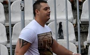 Objavljen audio-snimak: Velja Nevolja otkrio do sad nepoznate informacije