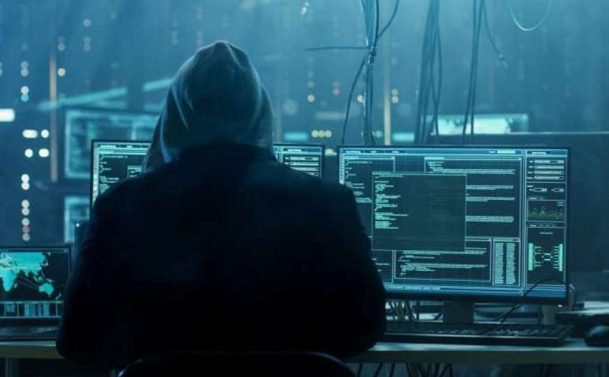 SAD nudi nagradu od 10 miliona dolara ko pomogne u lociranju DarkSide hakera
