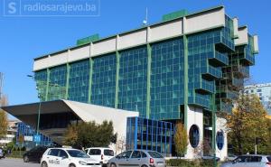 Veći dio Sarajeva ostao bez struje, ovo je razlog