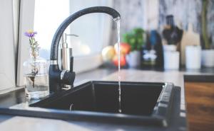 Apel iz Mostara: Voda nije za piće!